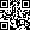 https://imna.ir/x7X3m