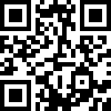 https://imna.ir/x7Rgh