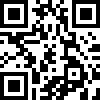 https://imna.ir/x8DDR