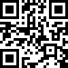 https://imna.ir/x7xXZ