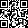 https://imna.ir/x5K2q