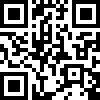 https://imna.ir/x7PV6