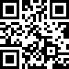 https://imna.ir/x7HMJ