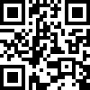 https://imna.ir/x9xmq
