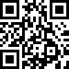 https://imna.ir/x9yTG