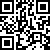 https://imna.ir/xbb8D