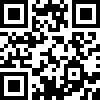 https://imna.ir/x943J