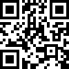 https://imna.ir/x725q