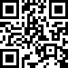 https://imna.ir/x9rhn