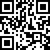 https://imna.ir/xbDct