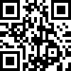 https://imna.ir/x996c