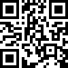 https://imna.ir/x9QPn