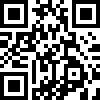 https://imna.ir/x6PVb