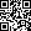 https://imna.ir/x9HFC