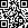 https://imna.ir/x9zZ5