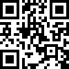 https://imna.ir/x5fwb