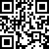 https://imna.ir/x6Q7V