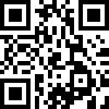 https://imna.ir/x8nTC