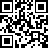 https://imna.ir/x6t2p