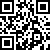 https://imna.ir/x8zhF
