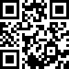 https://imna.ir/x96Bd
