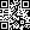 https://imna.ir/x9LDK