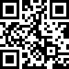 https://imna.ir/x98HJ