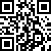 https://imna.ir/x7pwr