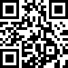 https://imna.ir/x9Yk8