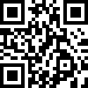 https://imna.ir/xb2Xn