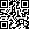 https://imna.ir/xbchD