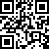 https://imna.ir/x5Jj9