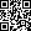 https://imna.ir/x9LrK