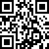 https://imna.ir/x8x9c