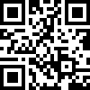 https://imna.ir/x9w2L