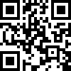 https://imna.ir/x9wsW