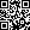 https://imna.ir/x5SF5