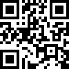 https://imna.ir/x9mWx