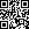 https://imna.ir/x6kkn
