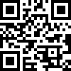 https://imna.ir/xbjFc