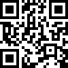 https://imna.ir/x7mxK