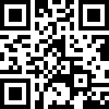 https://imna.ir/xbz4g