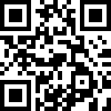 https://imna.ir/x5KnB