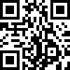 https://imna.ir/x8ys2