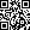 https://imna.ir/x6TH6
