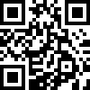 https://imna.ir/x7wYj