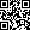 https://imna.ir/x9Vmf