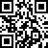 https://imna.ir/x9Wn2