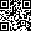https://imna.ir/x9Q2K