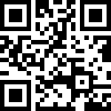 https://imna.ir/x9cdg